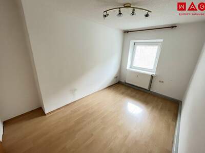 Wohnung mieten in 8790 Eisenerz (Bild 5)