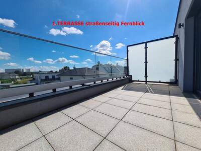 Haus kaufen in 2301 Groß