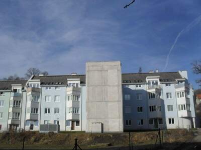 Wohnung mieten in 3160 Traisen