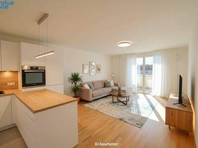 Wohnung kaufen in 1230 Wien
