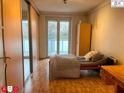 Terrassenwohnung kaufen in 1130 Wien (Bild 3)