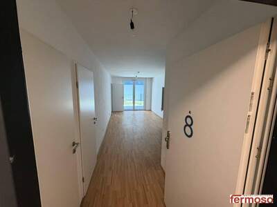 Wohnung mieten in 1200 Wien