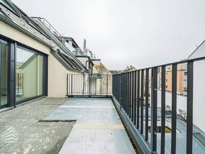 Eigentumswohnung in 1180 Wien