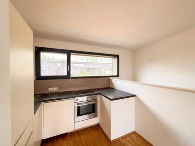 Wohnung kaufen in 8051 Graz (Bild 5)