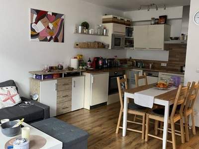 Wohnung kaufen in 6433 Oetz