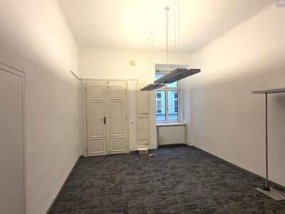 Gewerbeobjekt mieten in 1010 Wien (Bild 3)