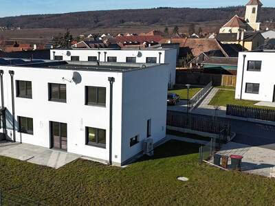 Haus kaufen in 2070 Retz