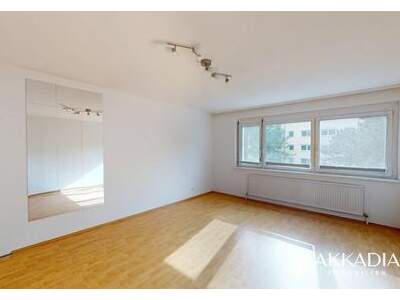 Eigentumswohnung in 2500 Baden