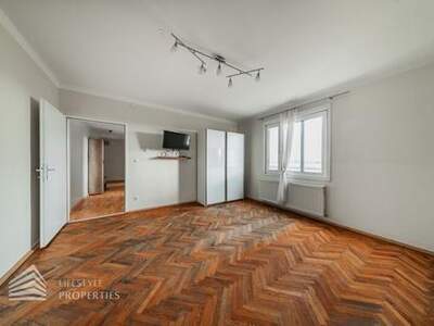 Eigentumswohnung in 1150 Wien