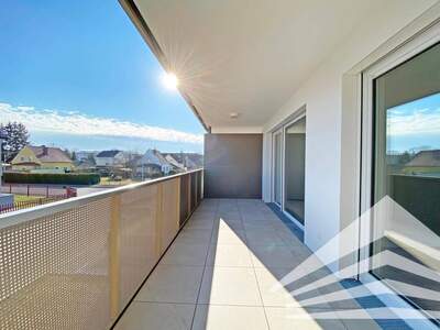 Wohnung mieten in 4050 Traun