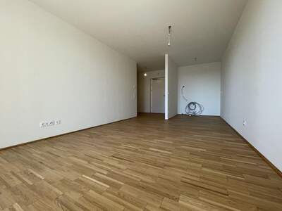 Wohnung mit Balkon kaufen in 8010 Graz (Bild 4)