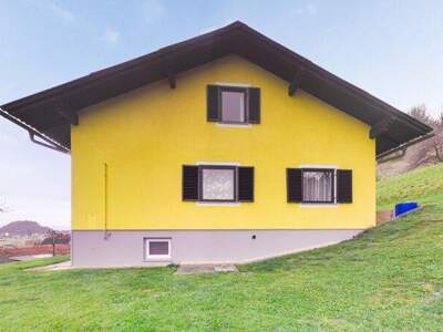 Einfamilienhaus kaufen in 8410 Neudorf (Bild 1)