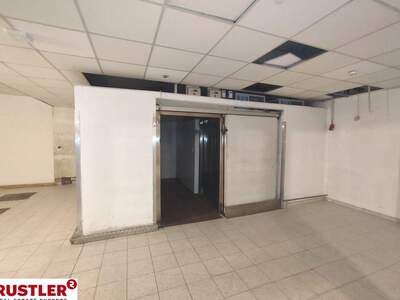 Gewerbeobjekt mieten in 4020 Linz (Bild 3)