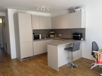Wohnung kaufen in 1100 Wien