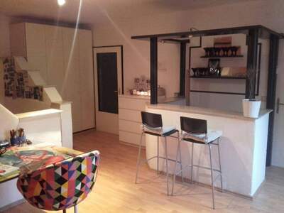 Wohnung kaufen in 4020 Linz