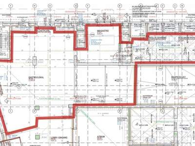 Gewerbeobjekt mieten in 1200 Wien (Bild 5)