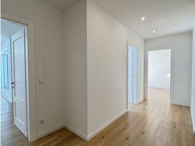 Terrassenwohnung kaufen in 1020 Wien (Bild 4)