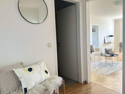 Eigentumswohnung in 4060 Leonding (Bild 3)