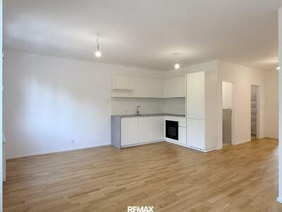 Wohnung mieten in 3400 Klosterneuburg (Bild 1)