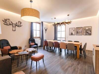 Anlageobjekt kaufen in 5710 Kaprun (Bild 3)