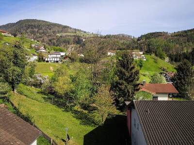 Grundstück kaufen in 6837 Weiler