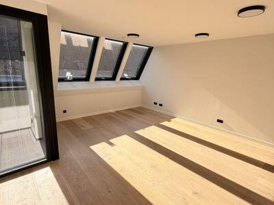 Wohnung mit Balkon kaufen in 1050 Wien (Bild 3)