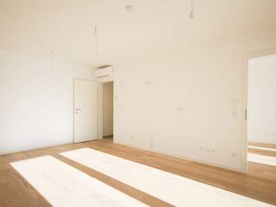 Wohnung mit Balkon mieten in 1170 Wien (Bild 5)