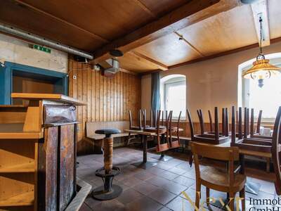 Gewerbeobjekt mieten in 4030 Linz (Bild 4)