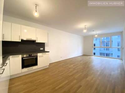 Wohnung mieten in 1210 Wien