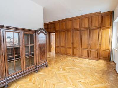 Wohnung mieten in 9020 Klagenfurt (Bild 2)