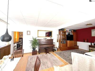 Haus mit Garten kaufen in 6845 Hohenems (Bild 5)