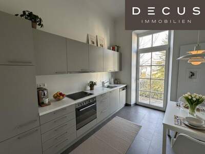 Terrassenwohnung kaufen in 8010 Graz (Bild 4)