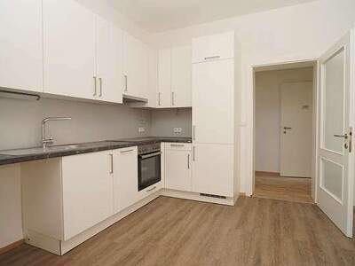 Mietwohnung in 8280 Fürstenfeld (Bild 5)