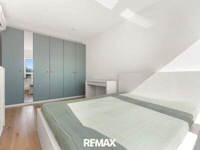 Terrassenwohnung kaufen in 1220 Wien (Bild 5)