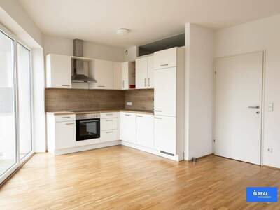 Mietwohnung in 9400 Wolfsberg