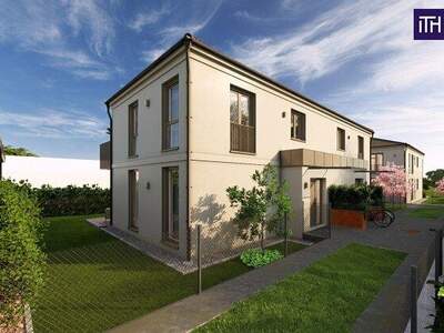 Haus kaufen in 8401 Kalsdorf