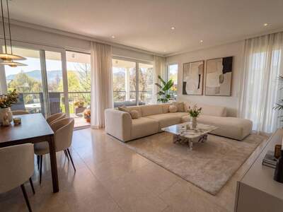 Wohnung mit Balkon kaufen in 9201 Krumpendorf (Bild 2)