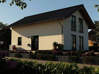 Haus kaufen in 6465 Nassereith (Bild 2)