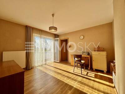 Einfamilienhaus kaufen in 6912 Hörbranz (Bild 3)