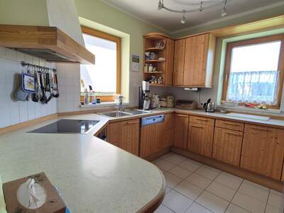 Einfamilienhaus kaufen in 3141 Kapelln (Bild 4)