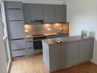 Wohnung mit Balkon mieten in 1120 Wien (Bild 1)