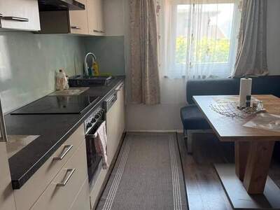 Wohnung provisionsfrei kaufen in 6220 Buch