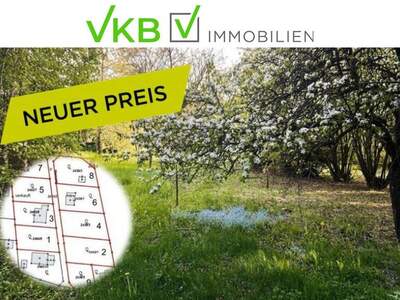 Grundstück kaufen in 4211 Spattendorf