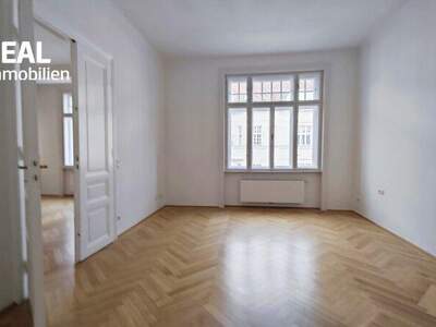 Mietwohnung in 1080 Wien (Bild 2)