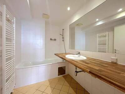 Wohnung mieten in 1050 Wien