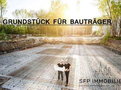 Anlageobjekt kaufen in 1120 Wien