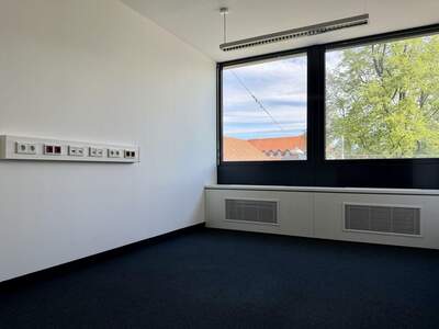 Gewerbeobjekt mieten in 8010 Graz (Bild 3)