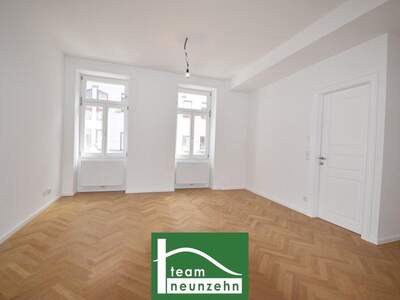 Wohnung kaufen in 1120 Wien (Bild 1)