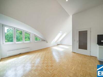 Wohnung kaufen in 1190 Wien (Bild 1)