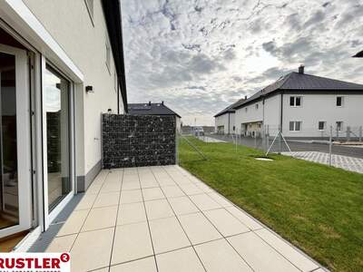 Haus mieten in 2442 Unterwaltersdorf (Bild 2)